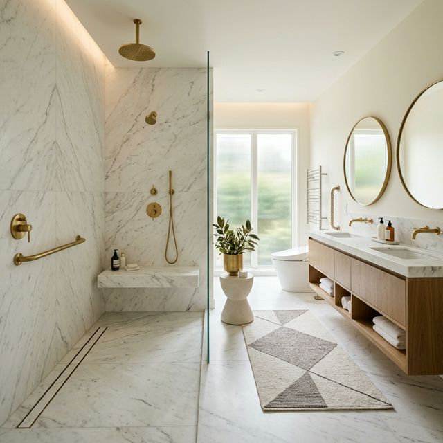 Universal Design